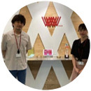 株式会社W-ENDLESS