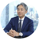 株式会社慶應イノベ ション・イニシアティブ 様