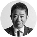 株式会社新杵堂