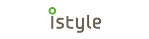logo_4
