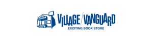 logo_3