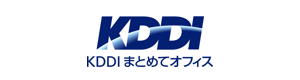 logo_22