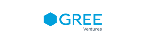 logo_1