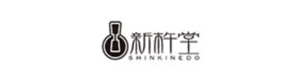 logo_4