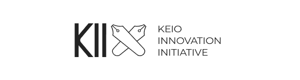 logo_22