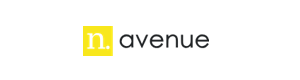 logo_1