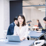 prev-article-image