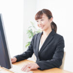 next-article-image