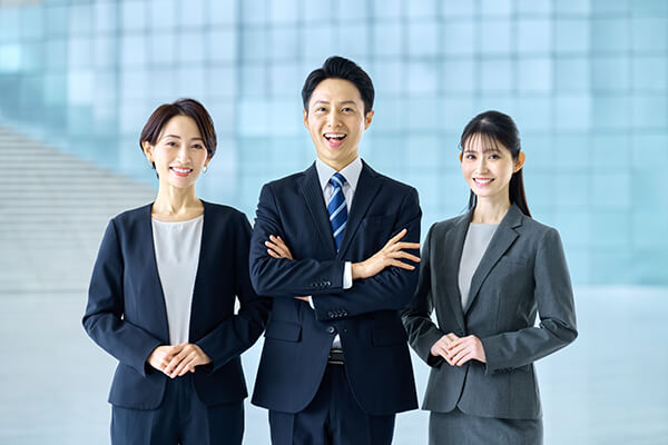 バックオフィス代行とは？依頼できる業務やメリット、費用相場など