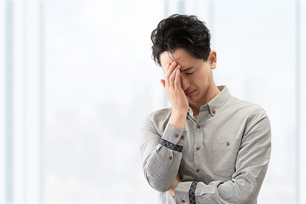 経理のアウトソーシングにおけるよくある失敗例|対策方法まで解説