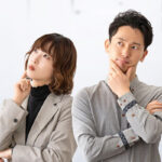 next-article-image