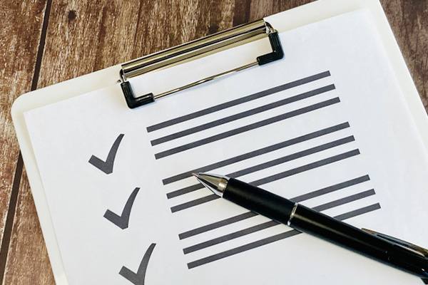 バックオフィスの業務一覧｜よくある課題や改善方法を解説