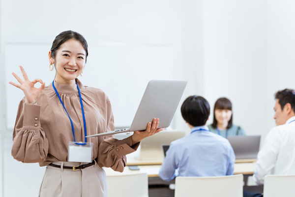 経理アウトソーシングはどこまで任せられる？依頼できる業務範囲