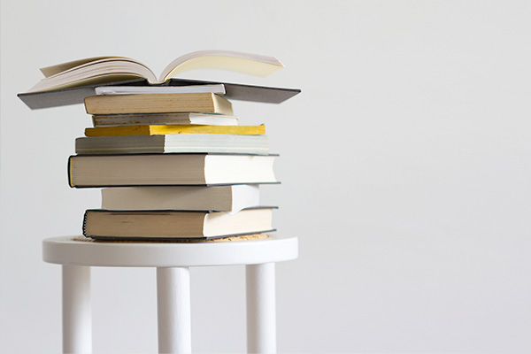 経理DX化の5つの課題とは？成功させるポイントを詳しく解説