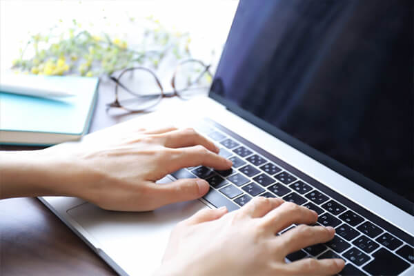 経理業務をDX化するメリットは？効果を最大化するためのポイント